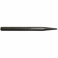 Defenseguard 415-0.25 Reg Center Punch DE2614280